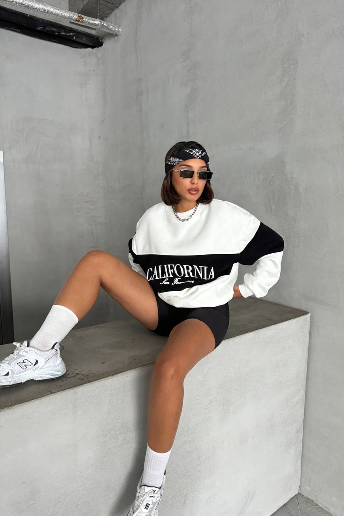 MISS "OG"