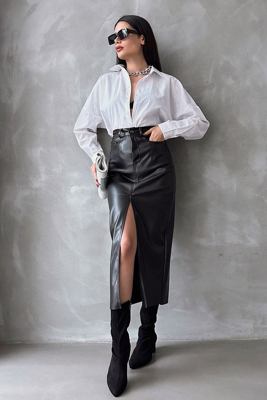 MISS "FASHION"