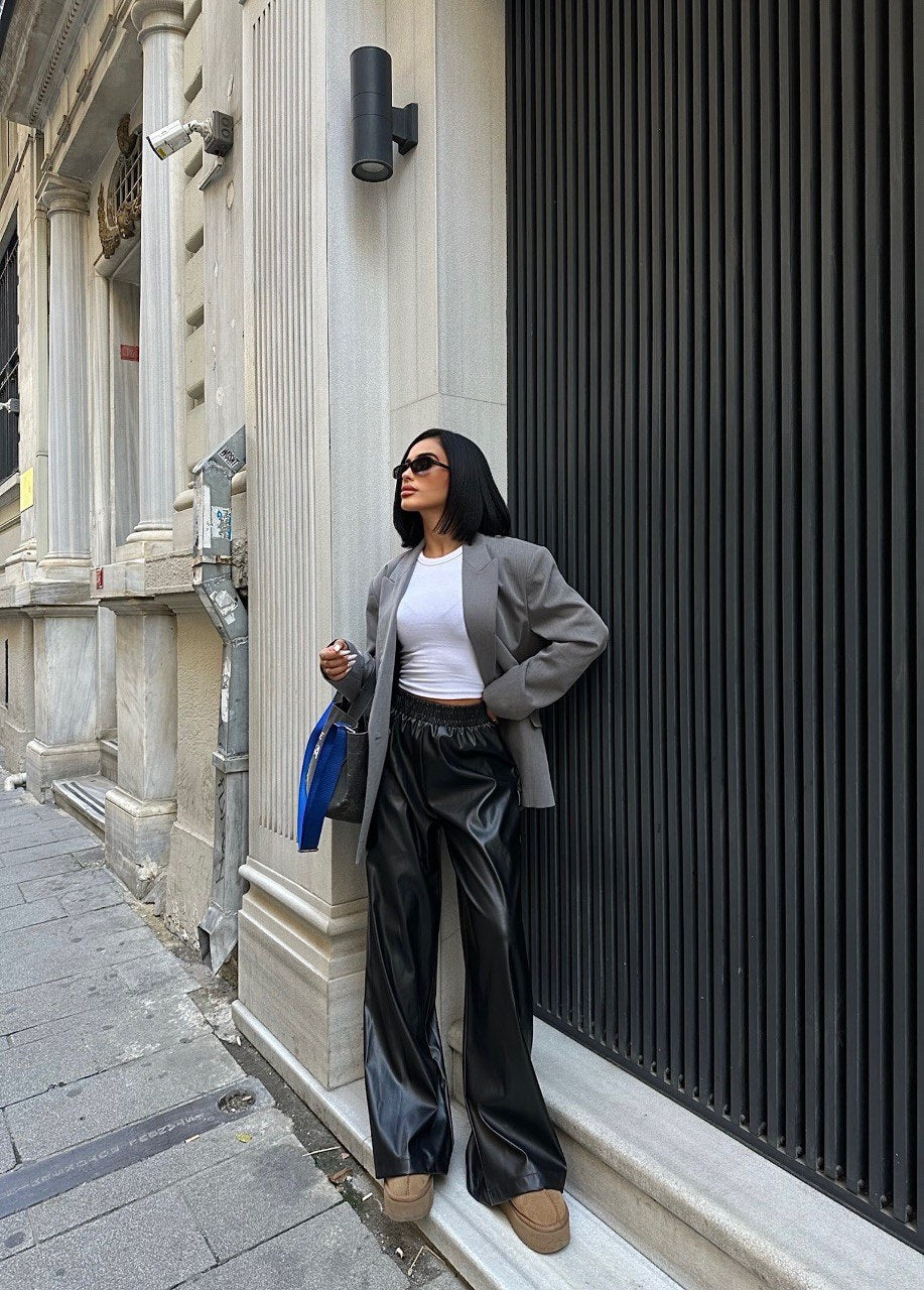 MISS "LONDON"