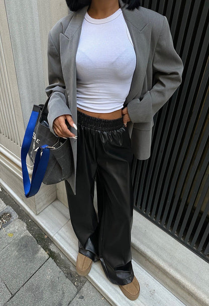 MISS "LONDON"